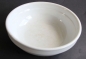 Preview: Bauscher Deutsche Arbeitsfront Canteen bowl "Amt für Schoenheit der Arbeit" 1941 porcelain (3297)